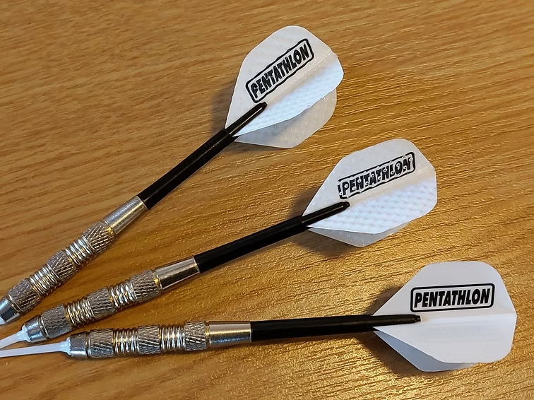 Dart