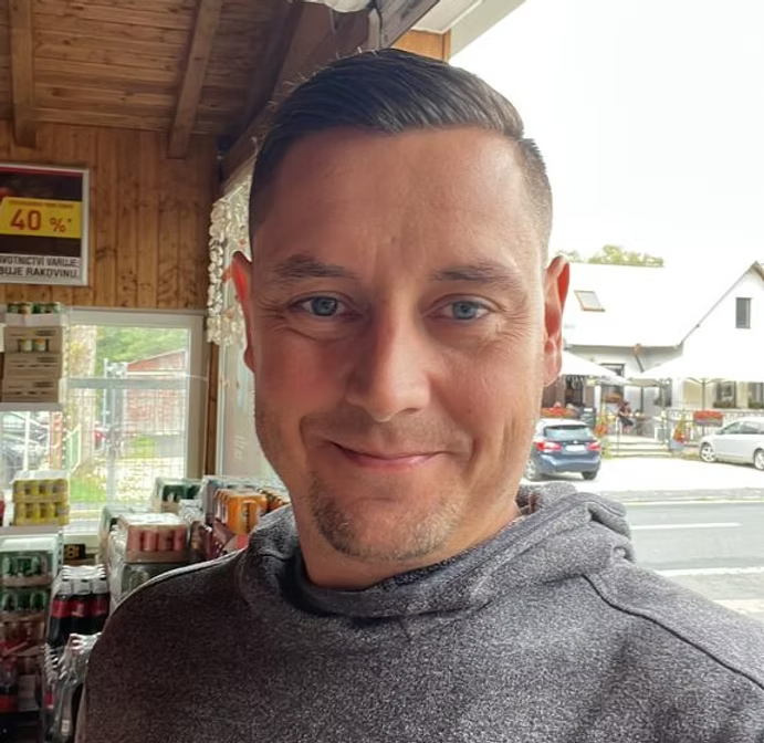 Stefan Schaile