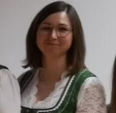 Steffi Stelzer