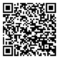 QR-Code Anmeldung Aperol Spritz Tour inkl. Grillfest