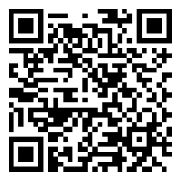 QR-Code Anmeldung Jugendzeltlager 18.07.2026